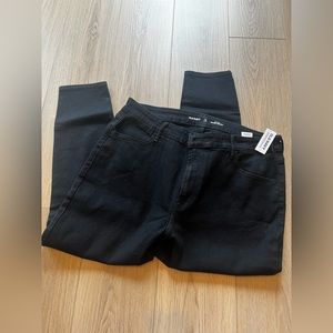 Old Navy Skinny Jeans